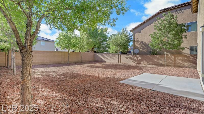 4025 Cunning Fellow Court Las Vegas NV 89129