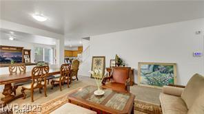 4025 Cunning Fellow Court Las Vegas NV 89129