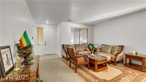 4025 Cunning Fellow Court Las Vegas NV 89129