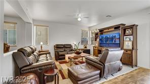 4025 Cunning Fellow Court Las Vegas NV 89129