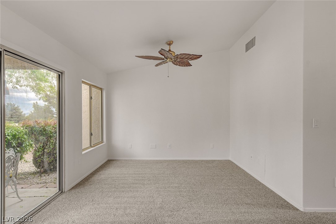 10028 Bundella Drive Las Vegas NV 89134