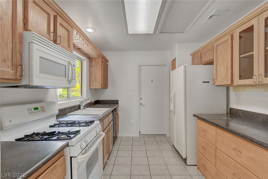 10028 Bundella Drive Las Vegas NV 89134