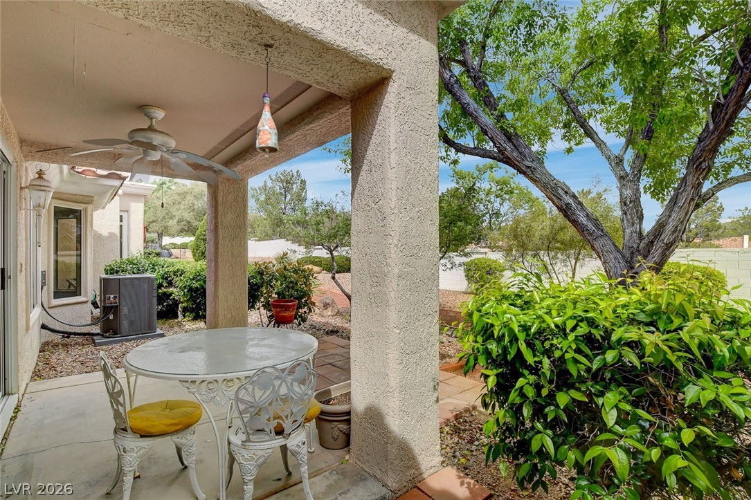 10028 Bundella Drive Las Vegas NV 89134