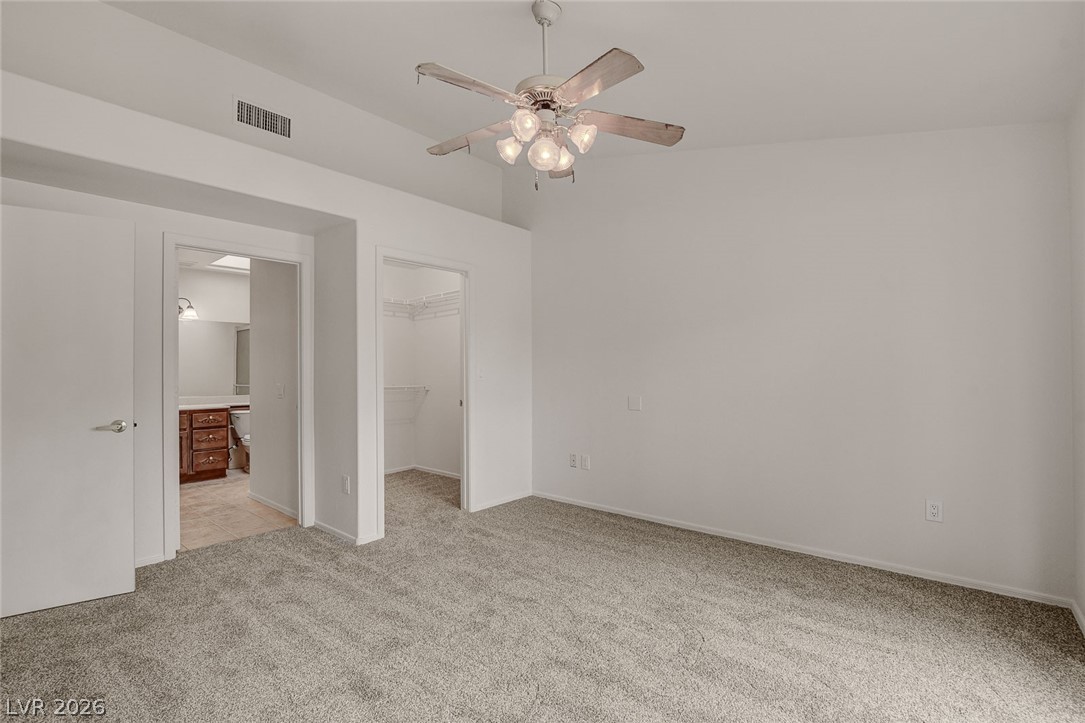10028 Bundella Drive Las Vegas NV 89134