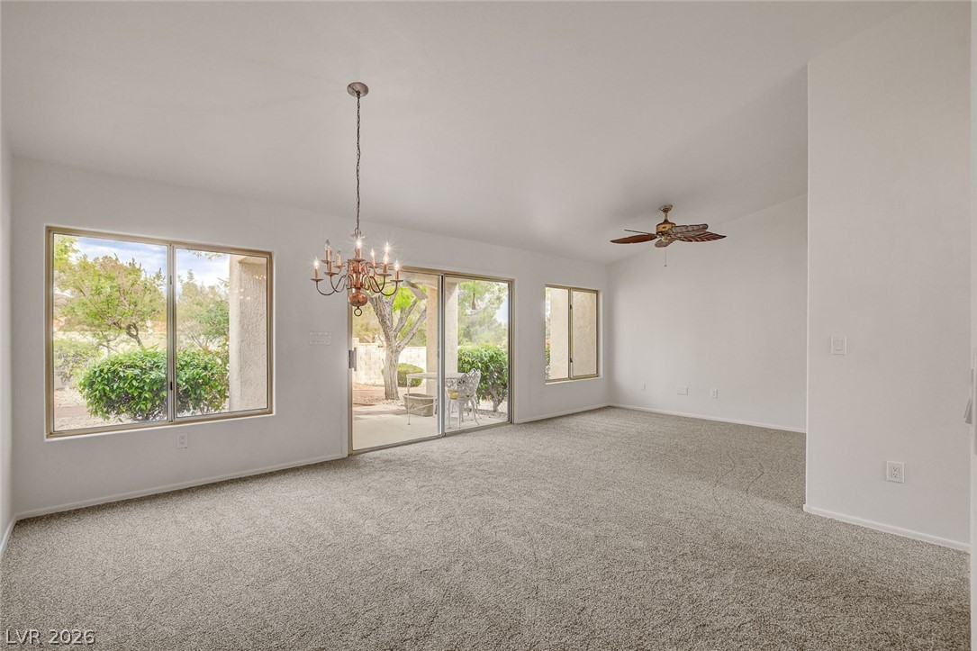 10028 Bundella Drive Las Vegas NV 89134