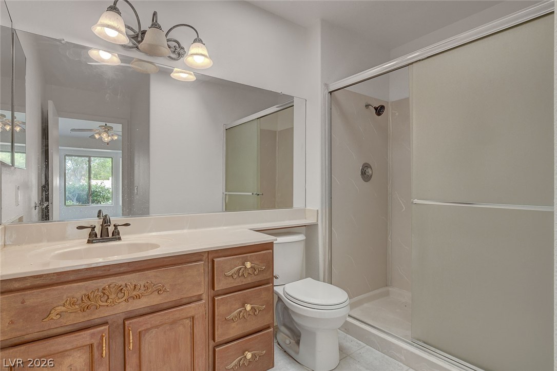 10028 Bundella Drive Las Vegas NV 89134