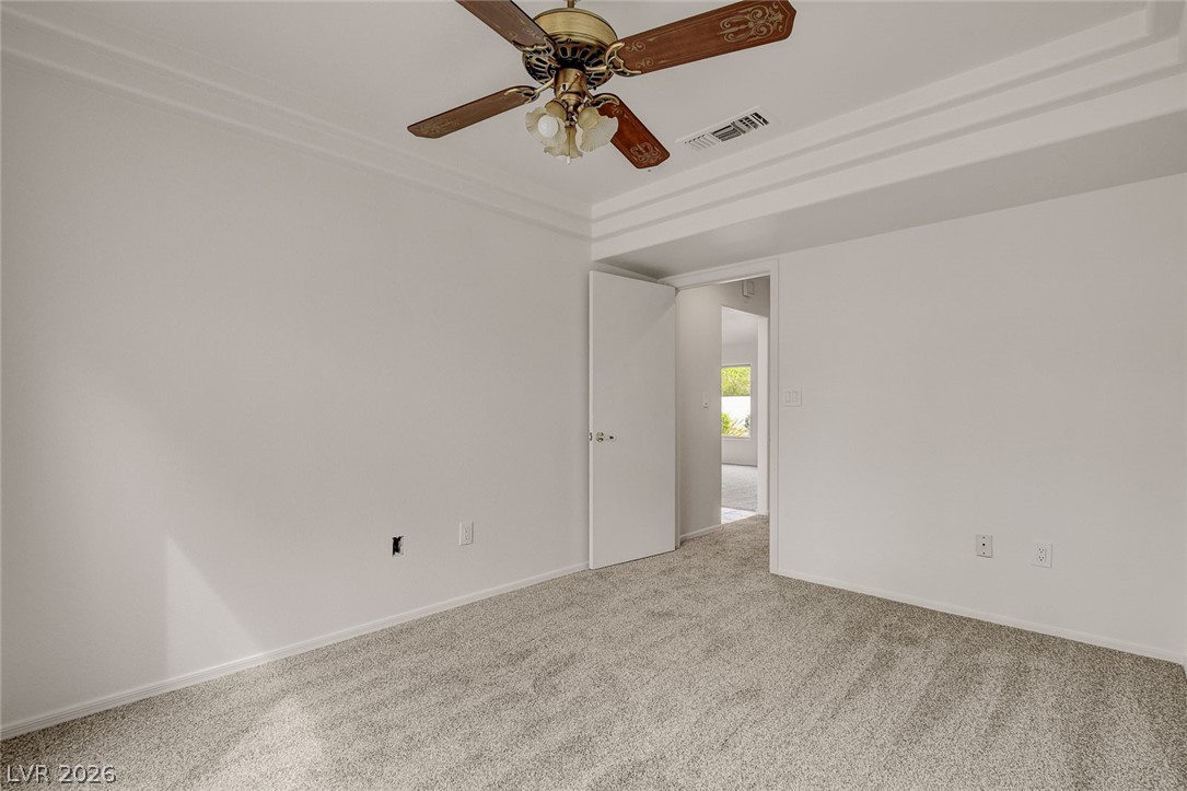 10028 Bundella Drive Las Vegas NV 89134