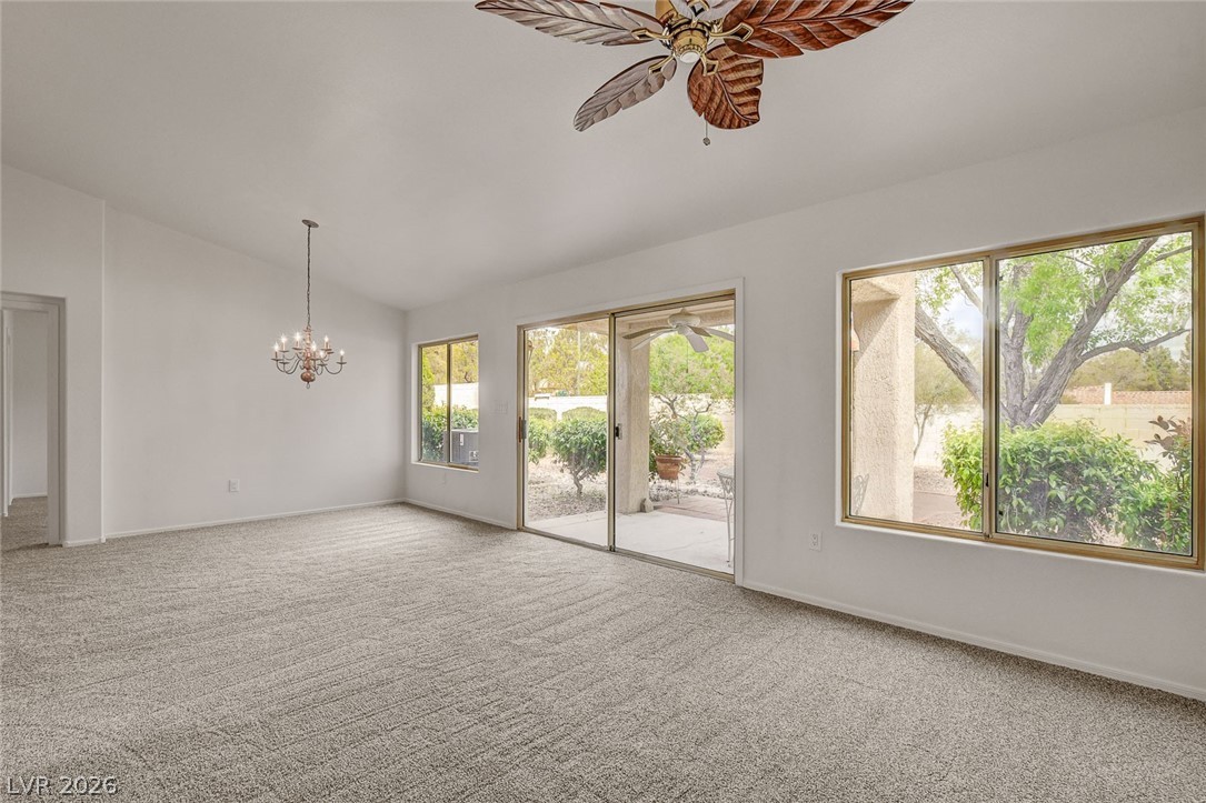10028 Bundella Drive Las Vegas NV 89134