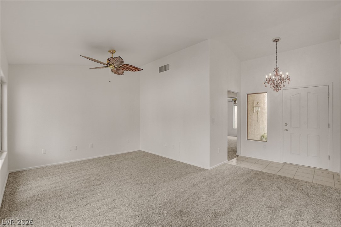 10028 Bundella Drive Las Vegas NV 89134