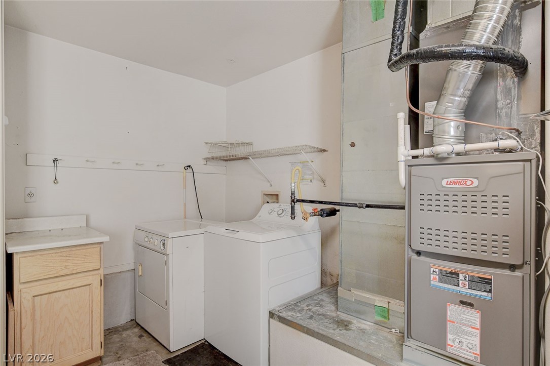 10028 Bundella Drive Las Vegas NV 89134