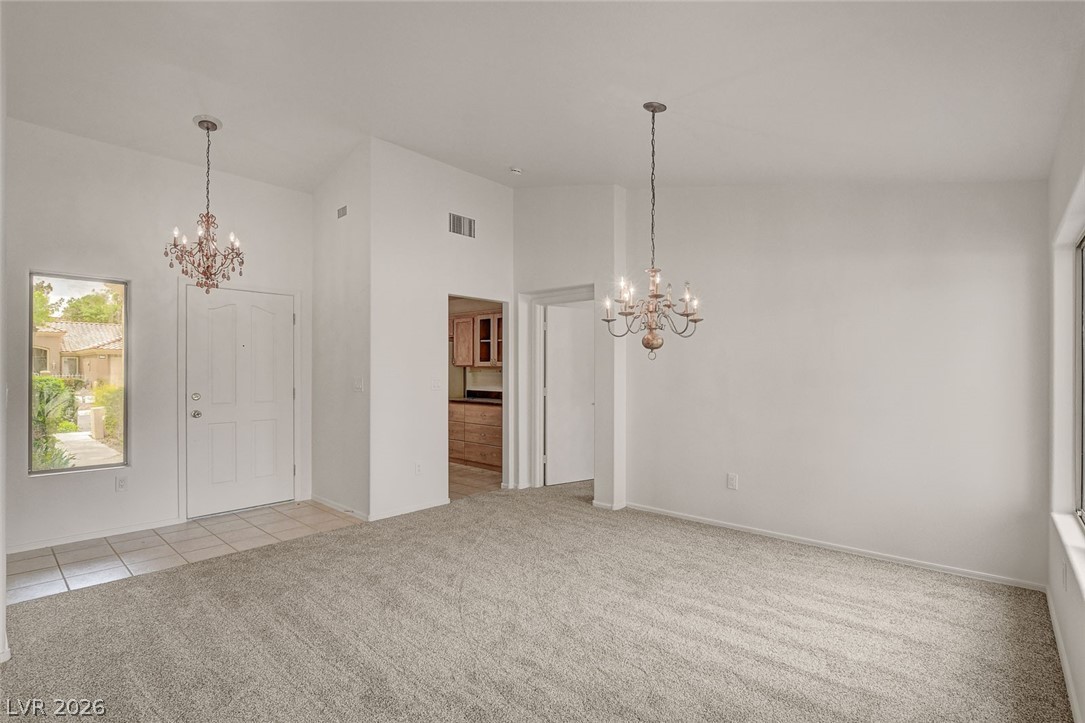 10028 Bundella Drive Las Vegas NV 89134
