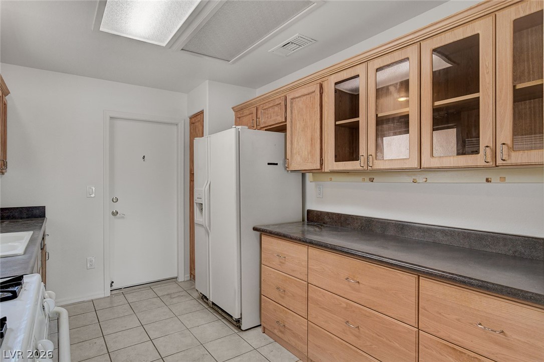 10028 Bundella Drive Las Vegas NV 89134