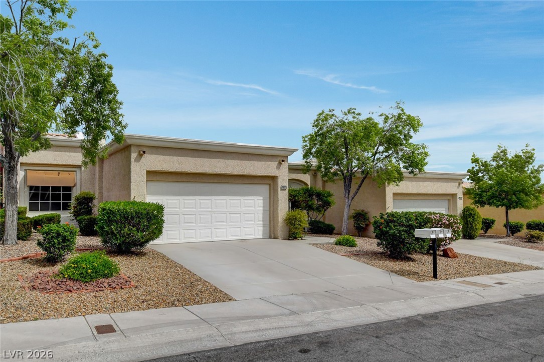 10028 Bundella Drive Las Vegas NV 89134