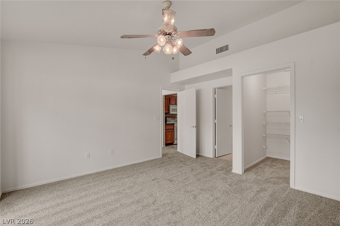 10028 Bundella Drive Las Vegas NV 89134