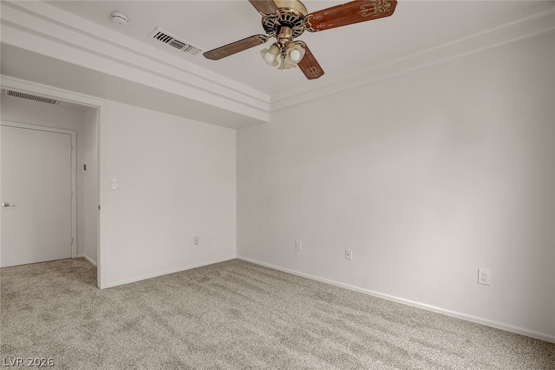 10028 Bundella Drive Las Vegas NV 89134