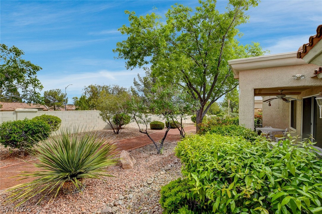 10028 Bundella Drive Las Vegas NV 89134