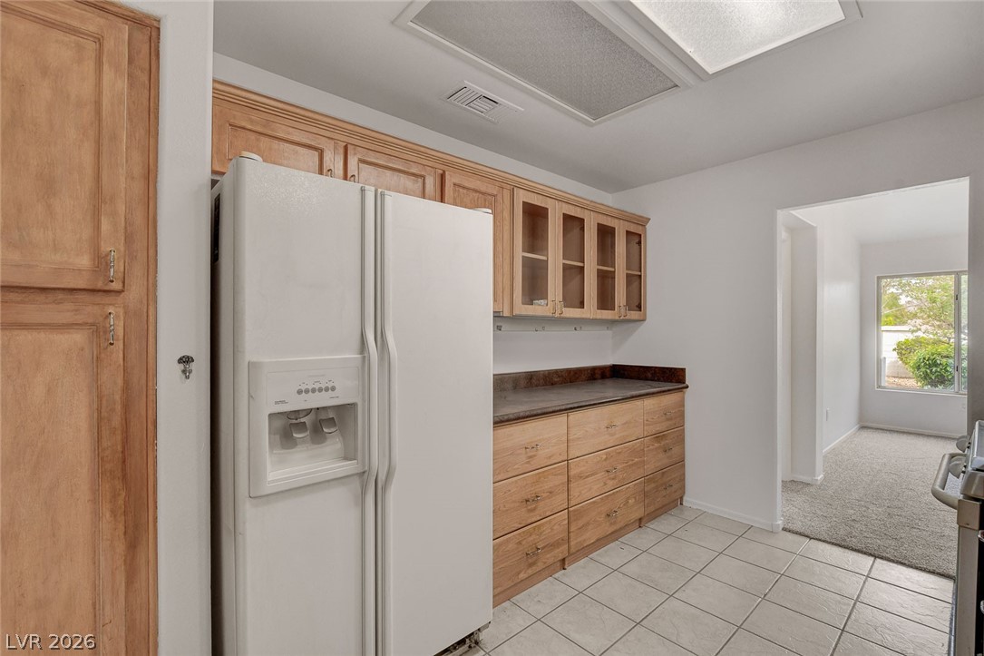 10028 Bundella Drive Las Vegas NV 89134