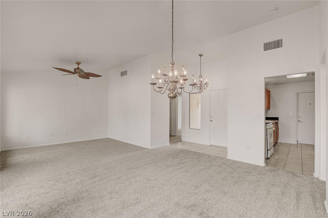10028 Bundella Drive Las Vegas NV 89134