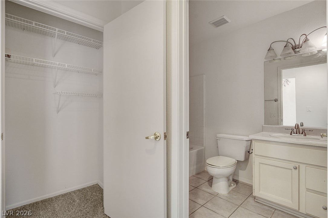 10028 Bundella Drive Las Vegas NV 89134