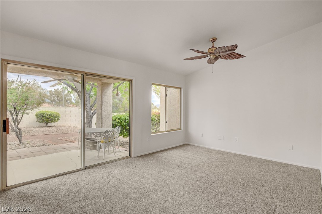 10028 Bundella Drive Las Vegas NV 89134