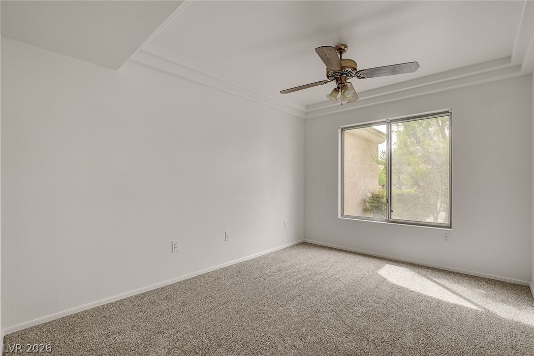 10028 Bundella Drive Las Vegas NV 89134