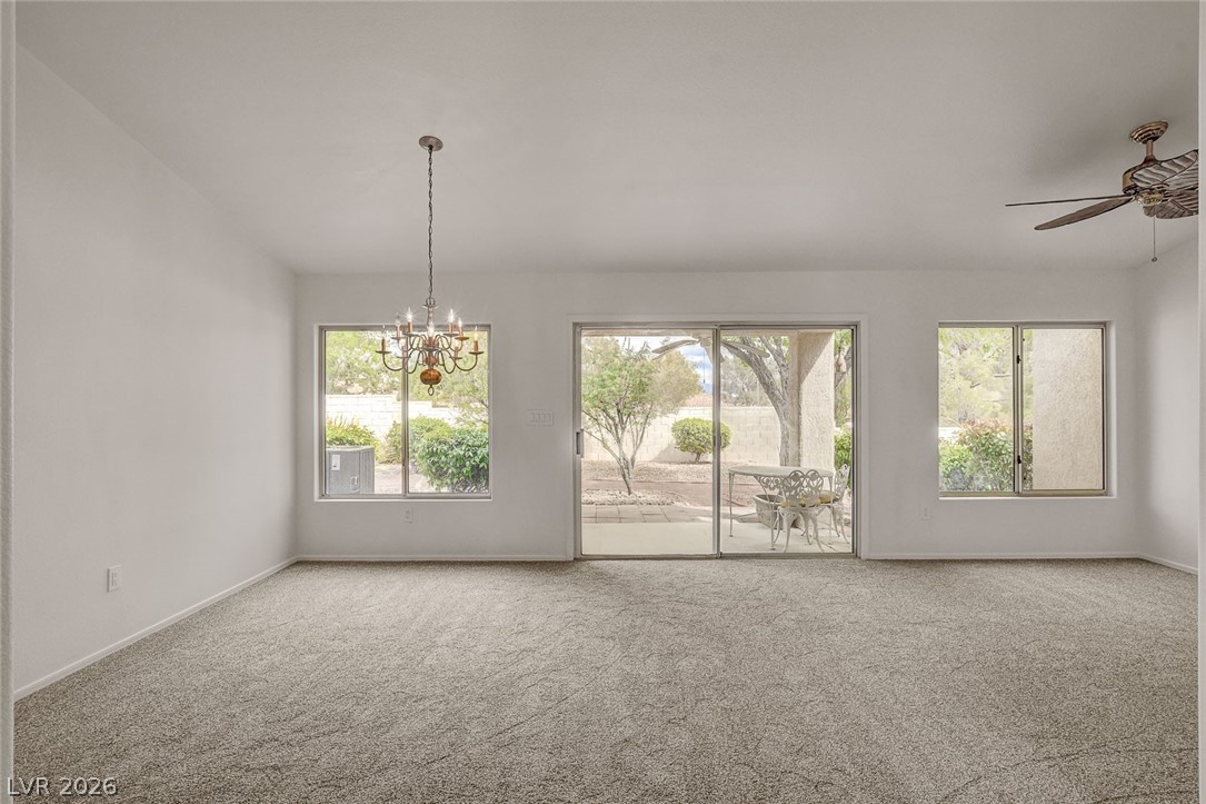 10028 Bundella Drive Las Vegas NV 89134