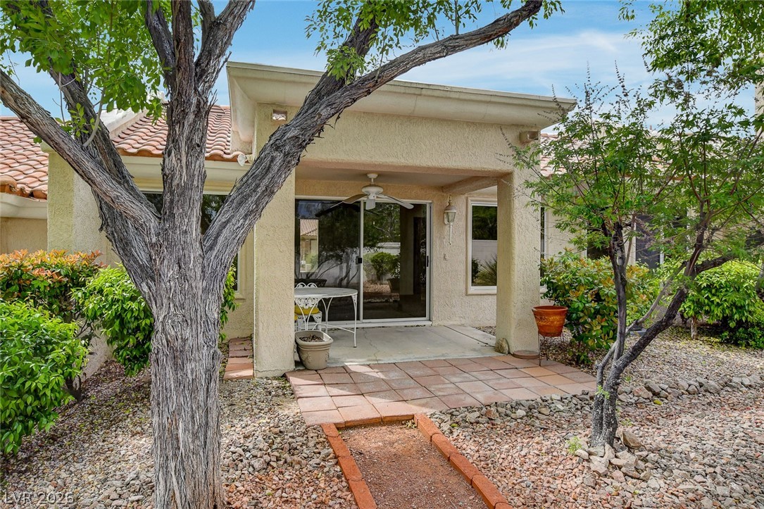 10028 Bundella Drive Las Vegas NV 89134