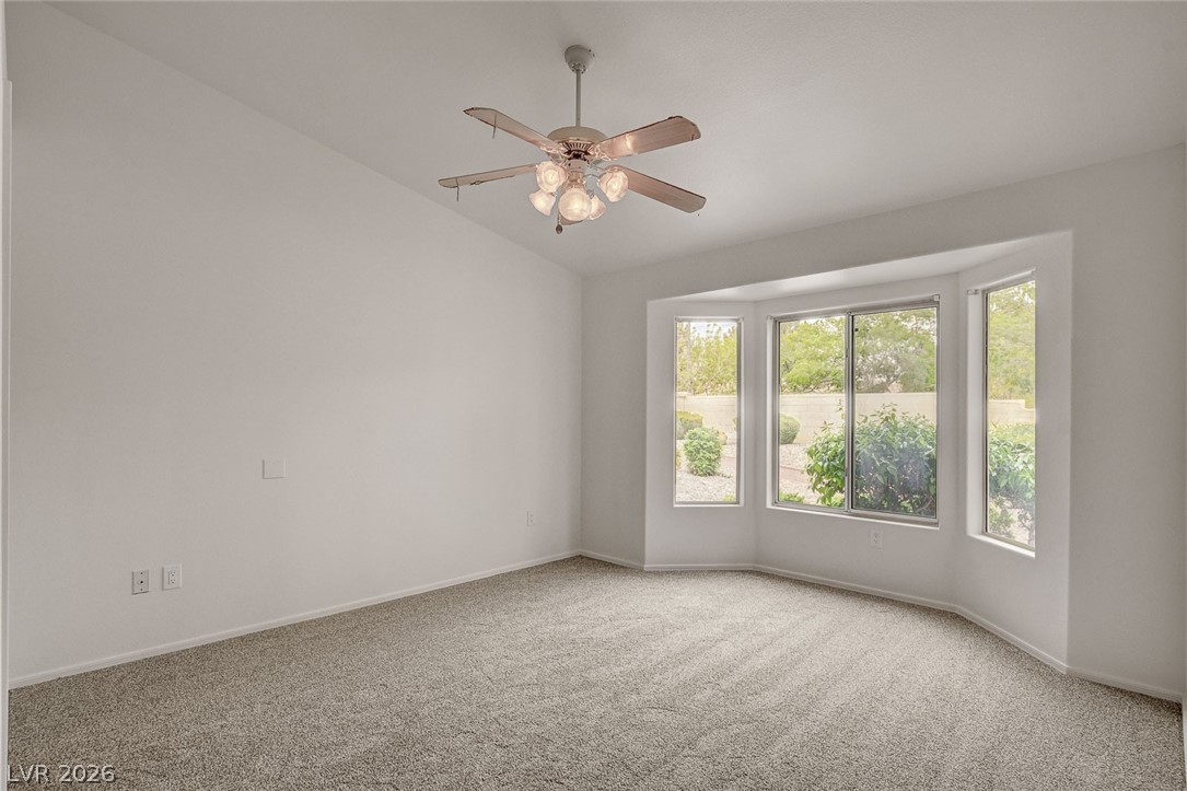10028 Bundella Drive Las Vegas NV 89134