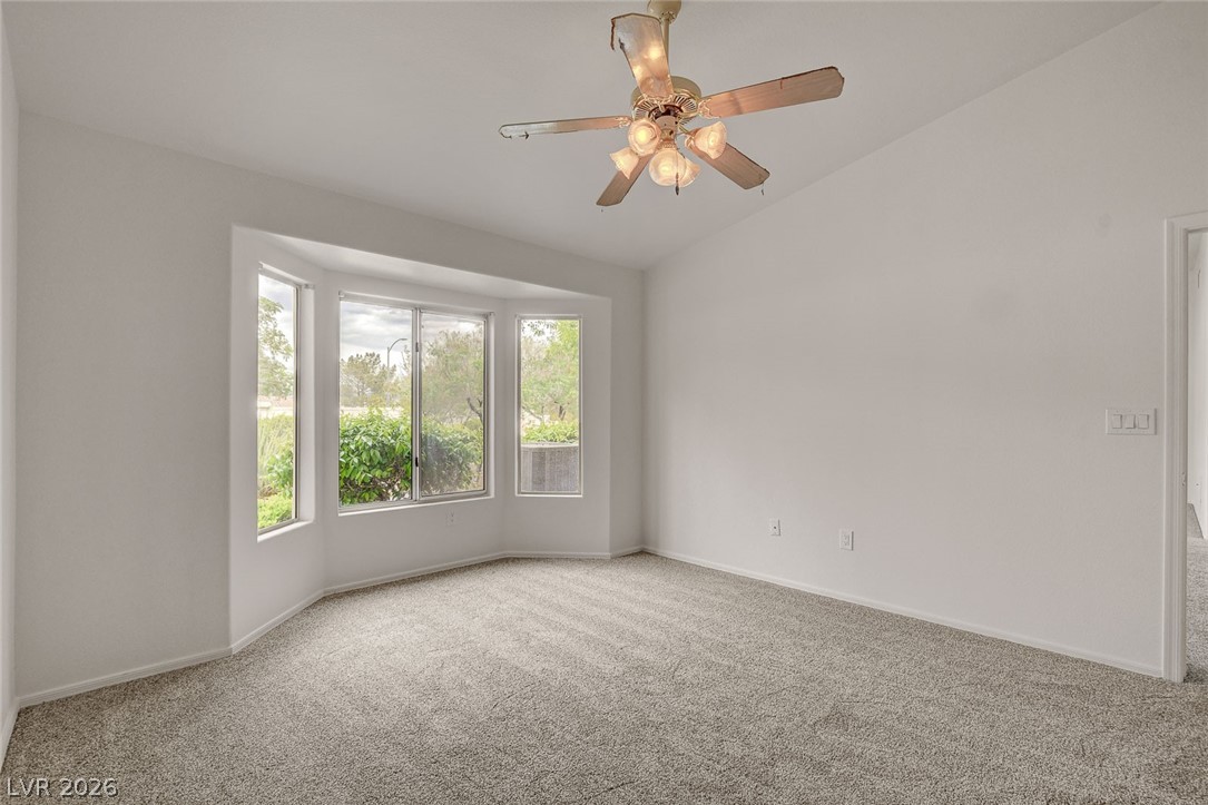 10028 Bundella Drive Las Vegas NV 89134