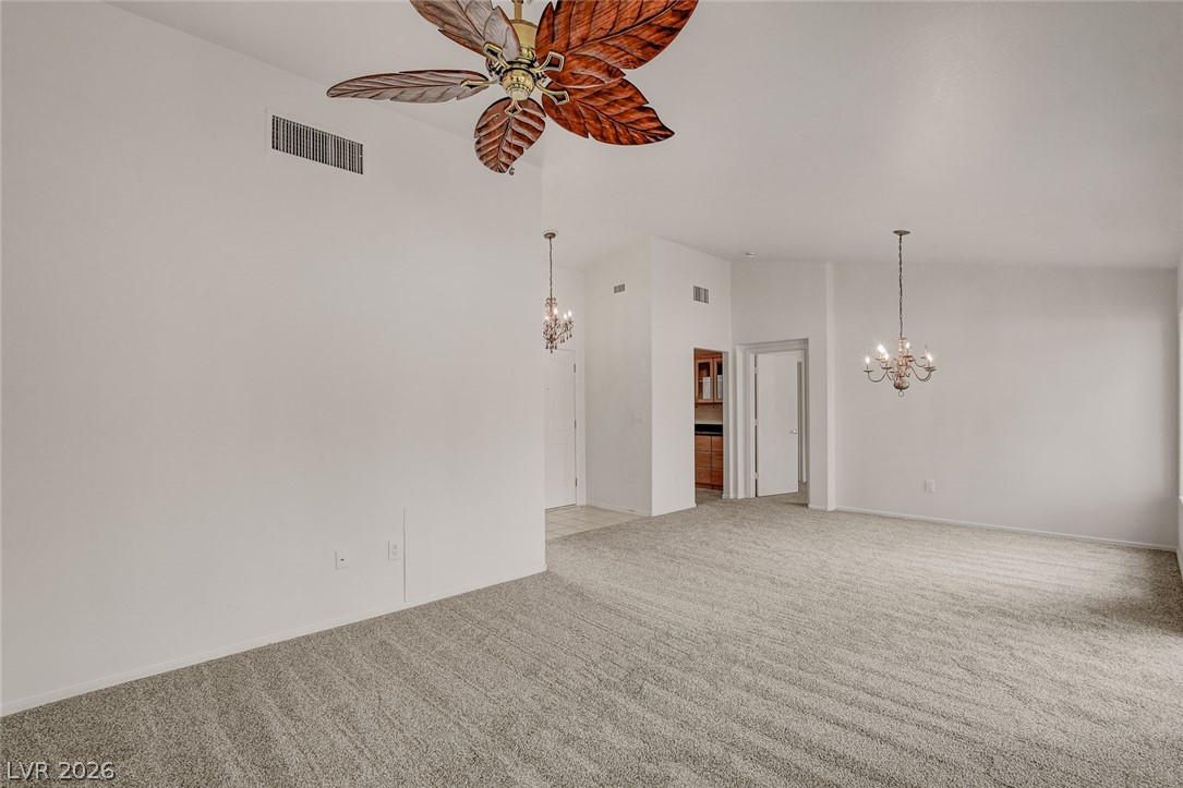 10028 Bundella Drive Las Vegas NV 89134