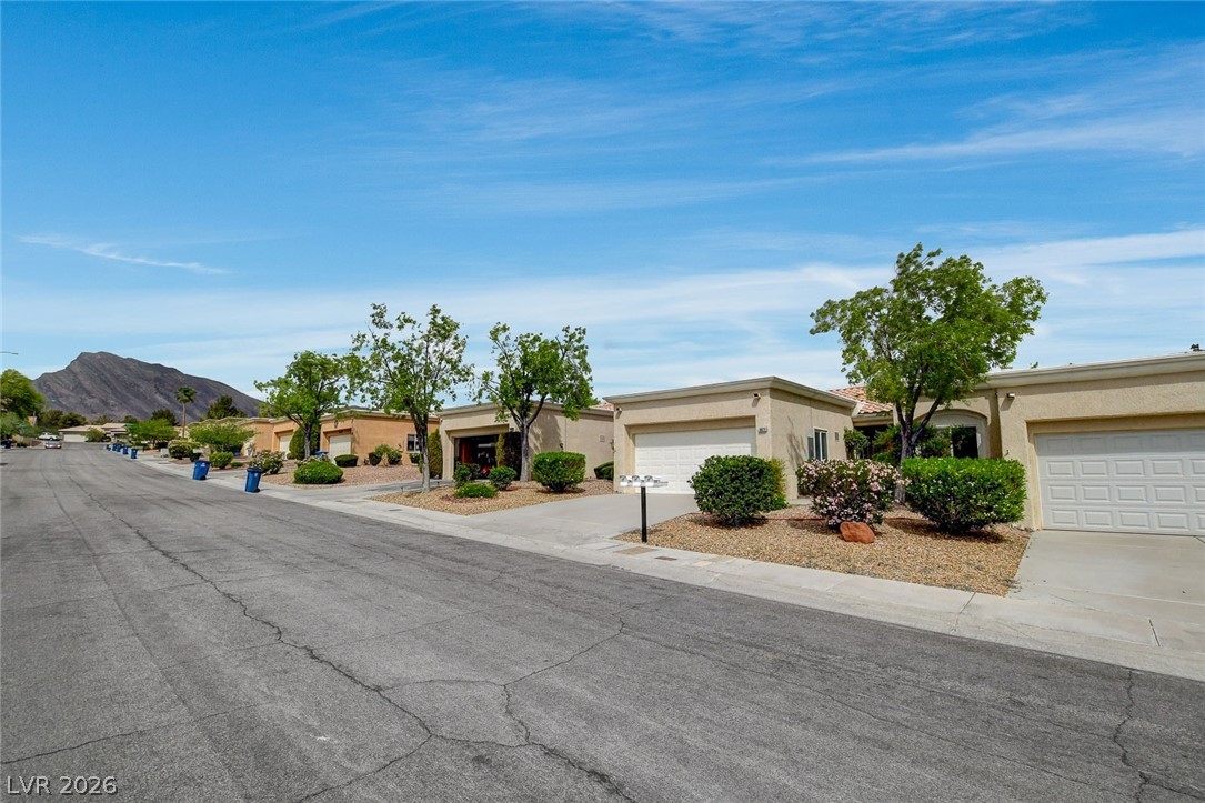 10028 Bundella Drive Las Vegas NV 89134