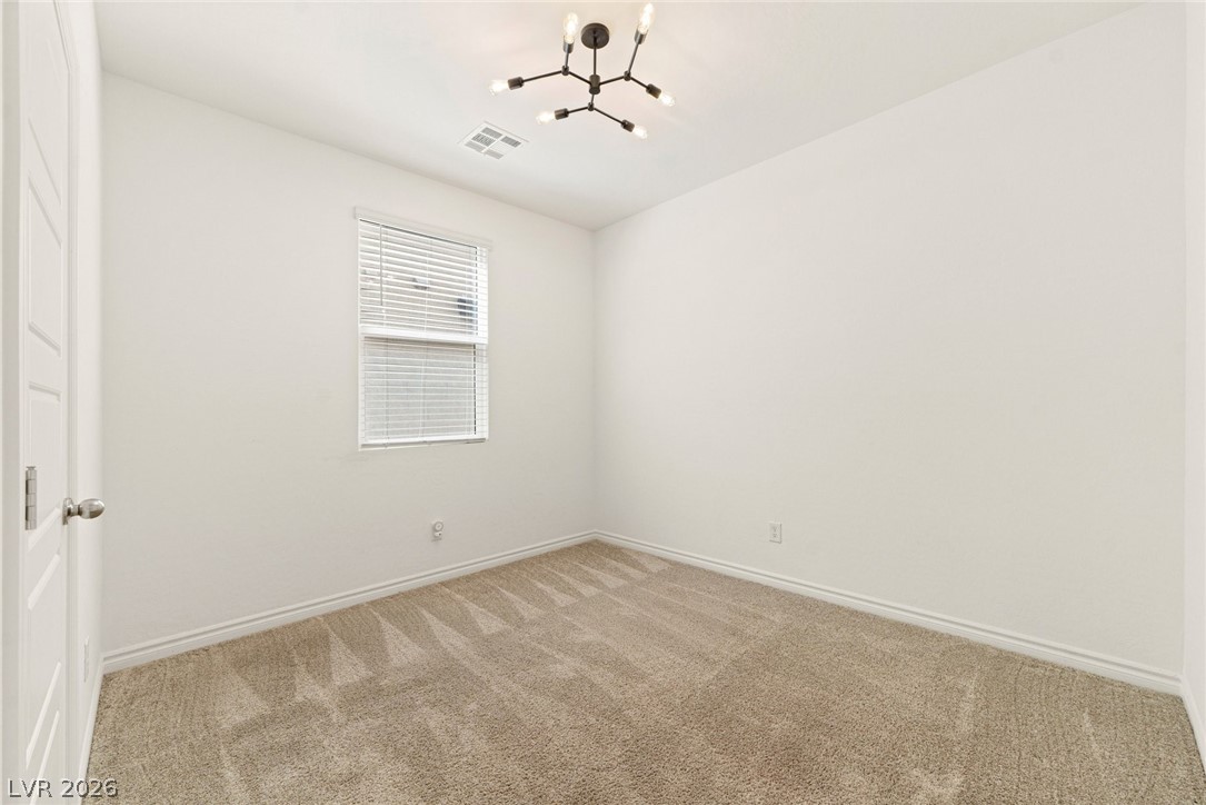 6844 Bayou Hollow Avenue Las Vegas NV 89156