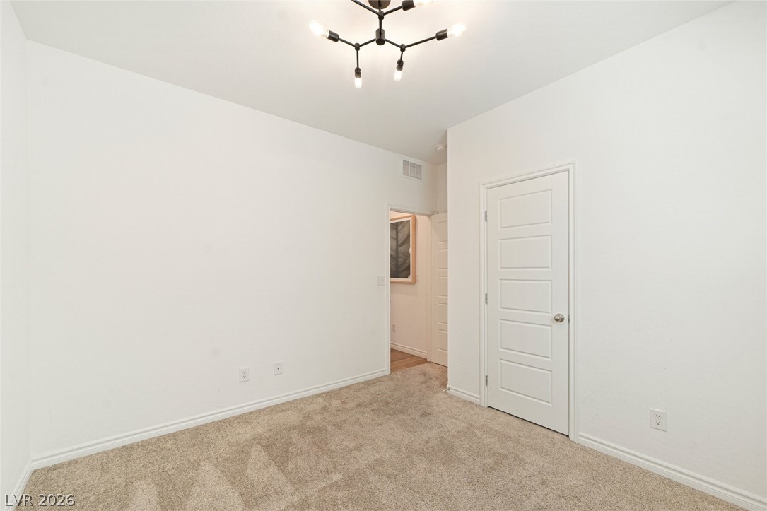 6844 Bayou Hollow Avenue Las Vegas NV 89156
