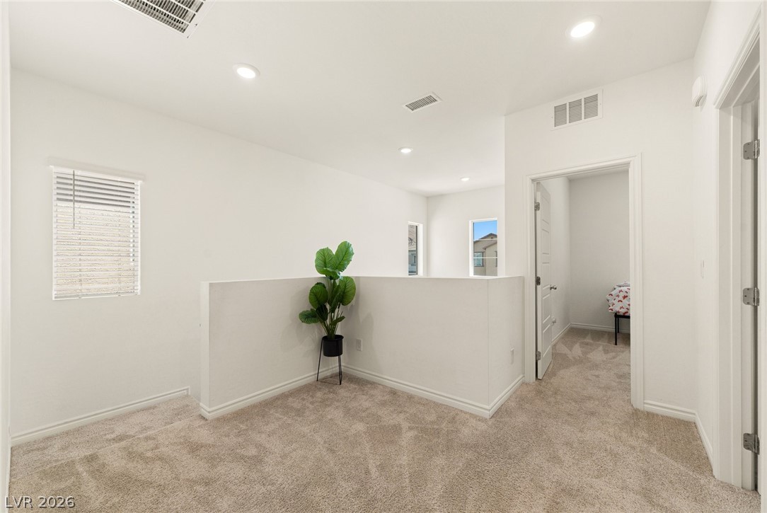 6844 Bayou Hollow Avenue Las Vegas NV 89156
