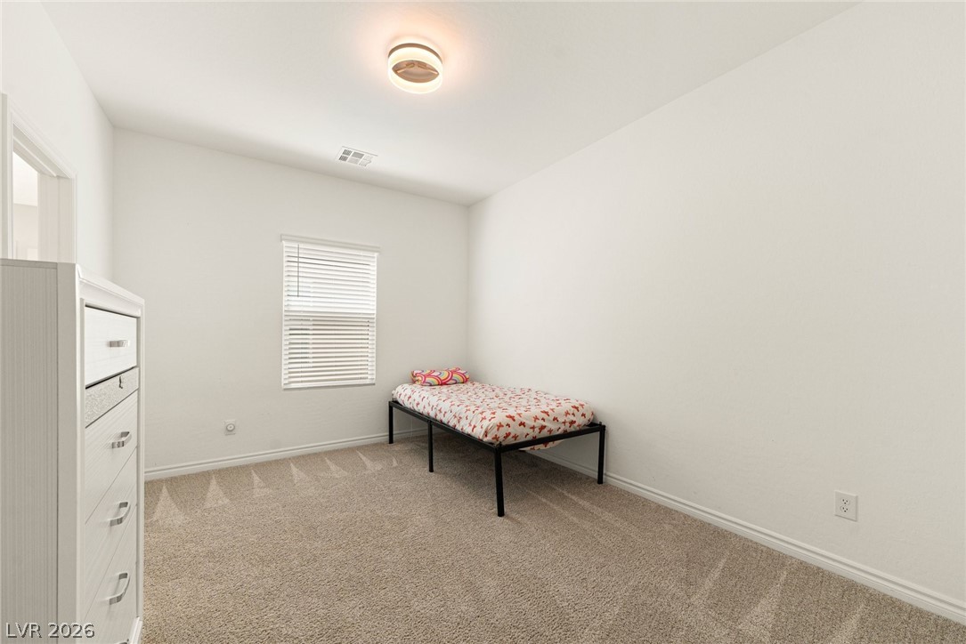 6844 Bayou Hollow Avenue Las Vegas NV 89156