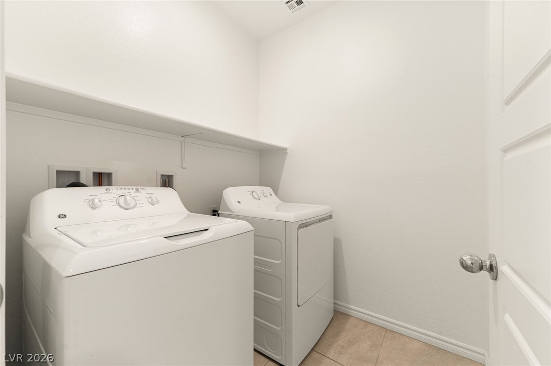 6844 Bayou Hollow Avenue Las Vegas NV 89156