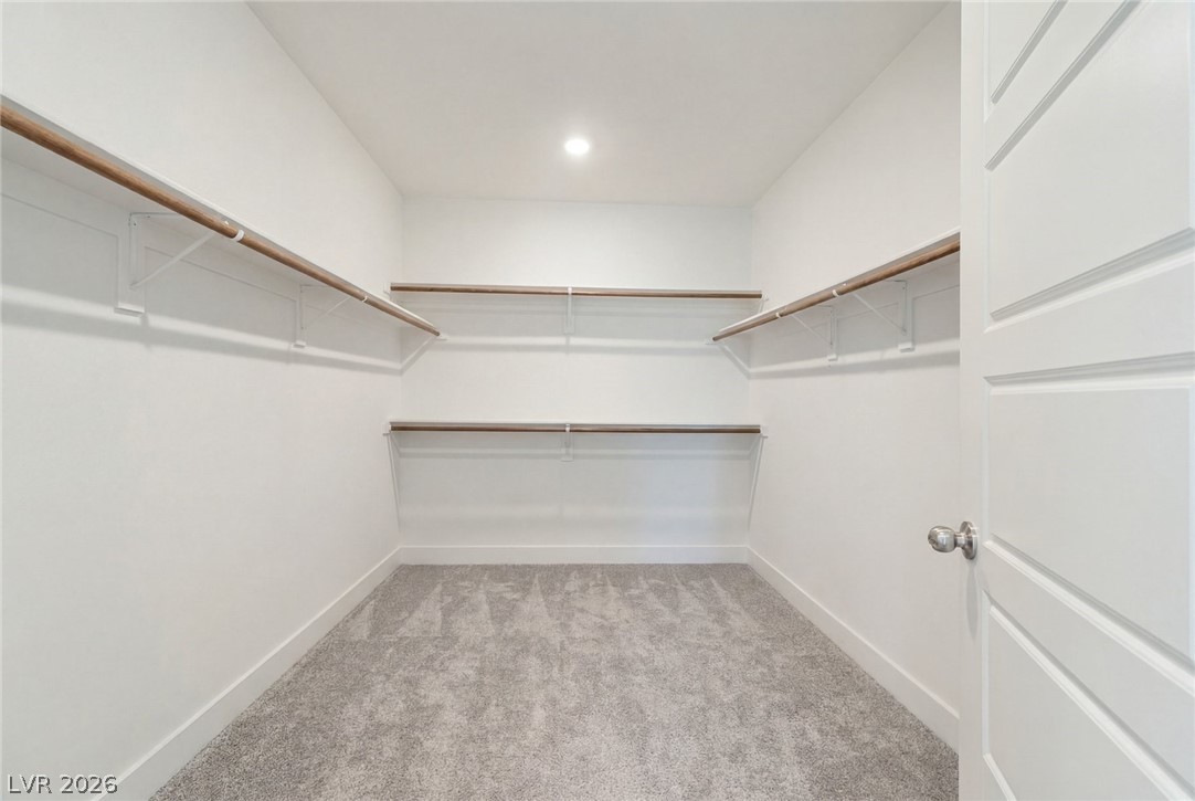 6844 Bayou Hollow Avenue Las Vegas NV 89156