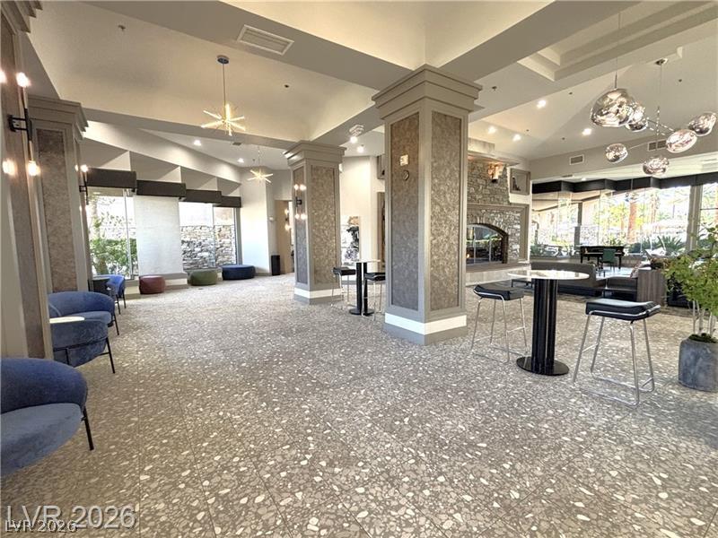 300 Tayman Park Avenue Las Vegas NV 89148