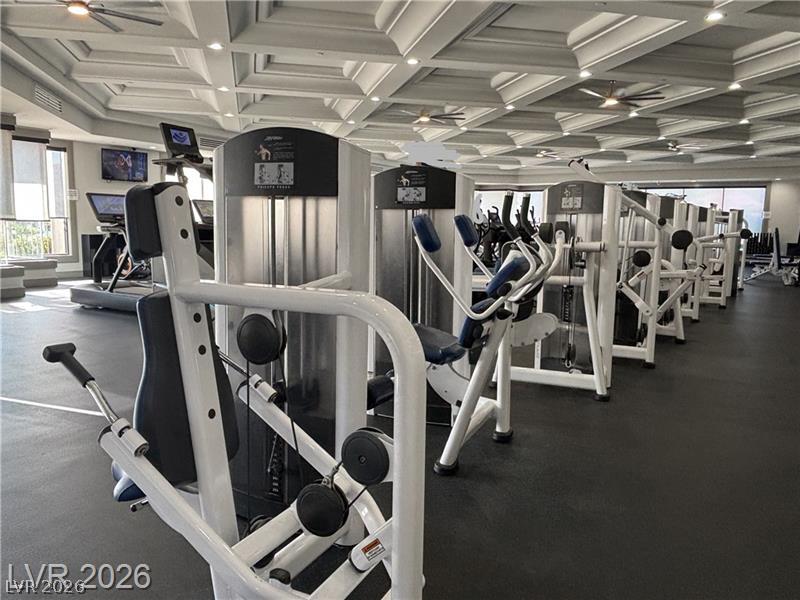 300 Tayman Park Avenue Las Vegas NV 89148