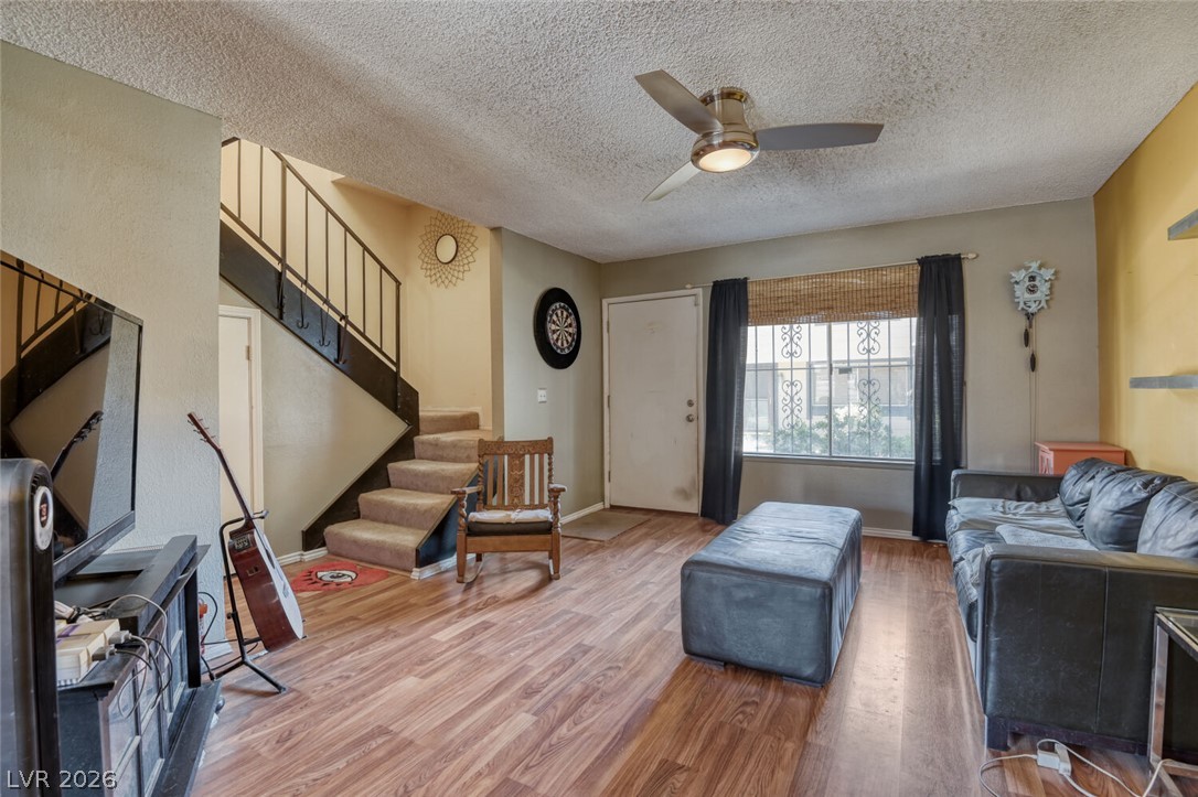 6227 Meadow Vista Lane Las Vegas NV 89103