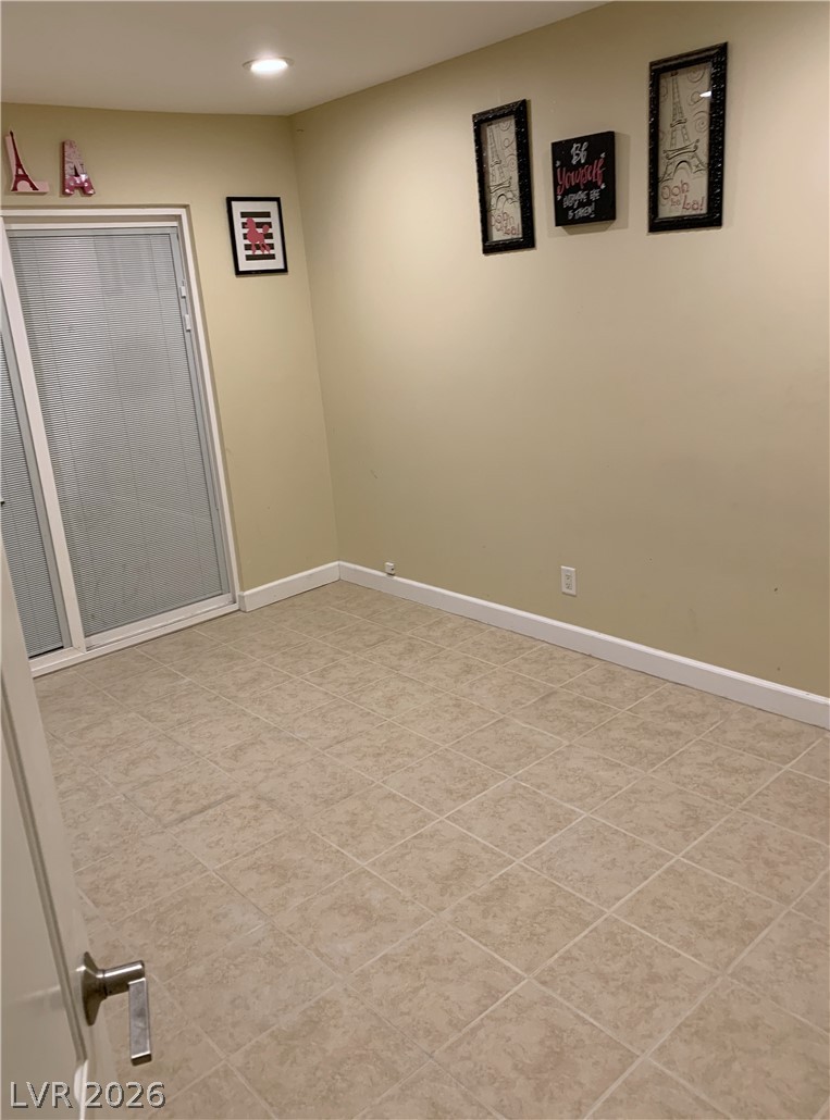 6010 Annie Oakley Drive Las Vegas NV 89120