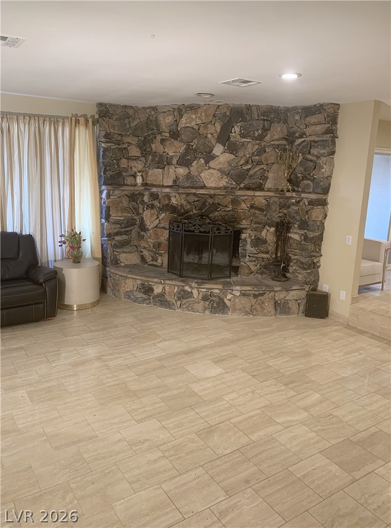 6010 Annie Oakley Drive Las Vegas NV 89120