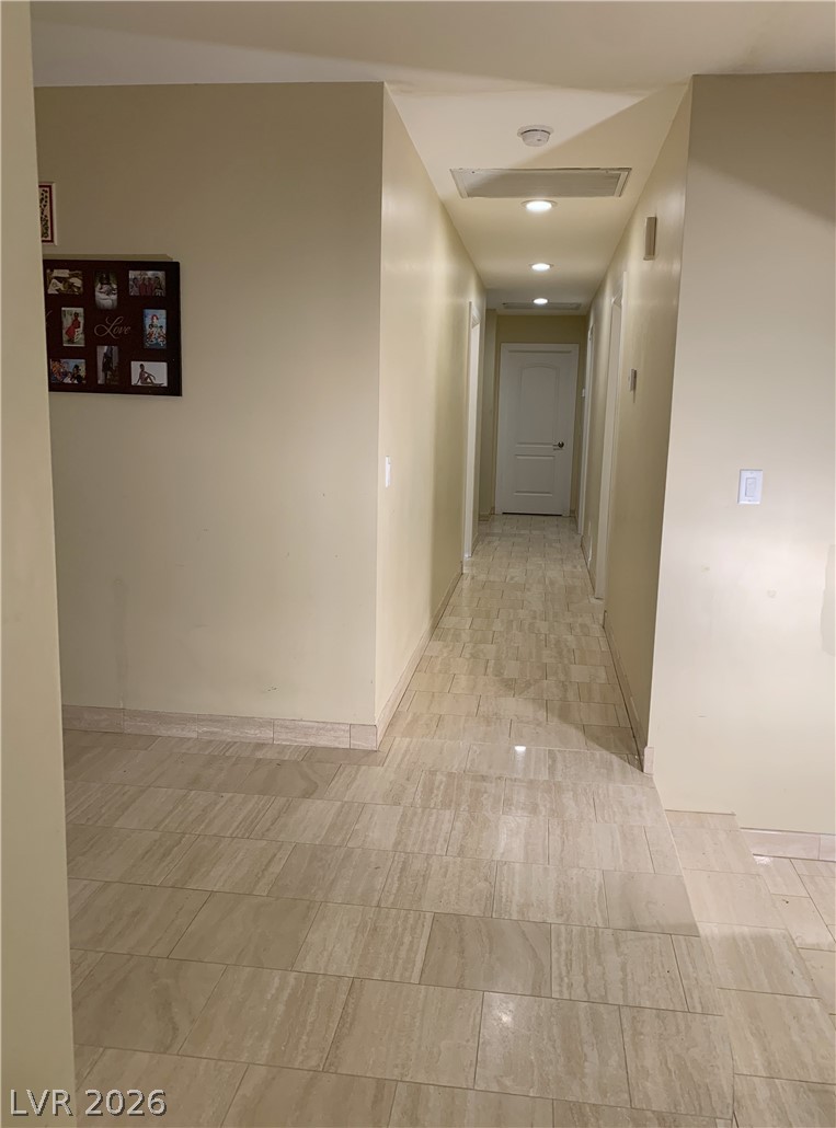 6010 Annie Oakley Drive Las Vegas NV 89120