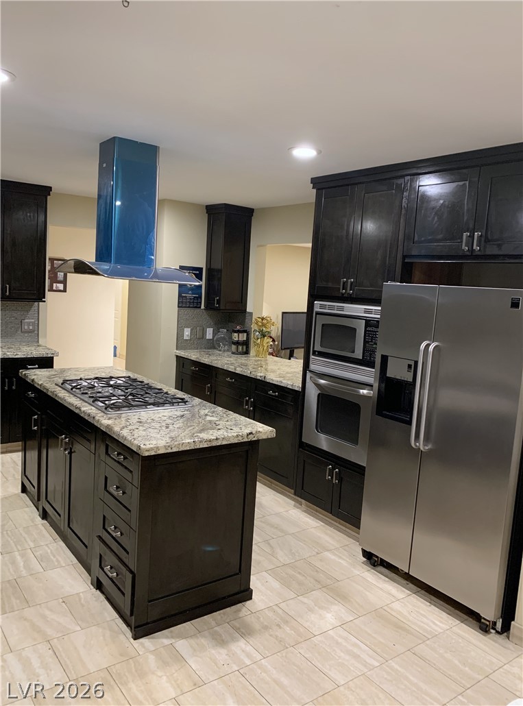 6010 Annie Oakley Drive Las Vegas NV 89120