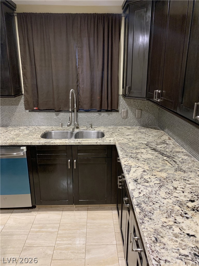 6010 Annie Oakley Drive Las Vegas NV 89120