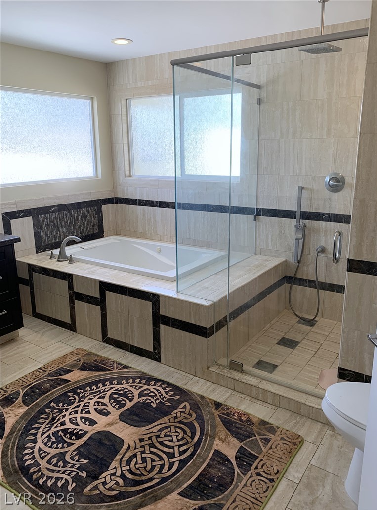 6010 Annie Oakley Drive Las Vegas NV 89120