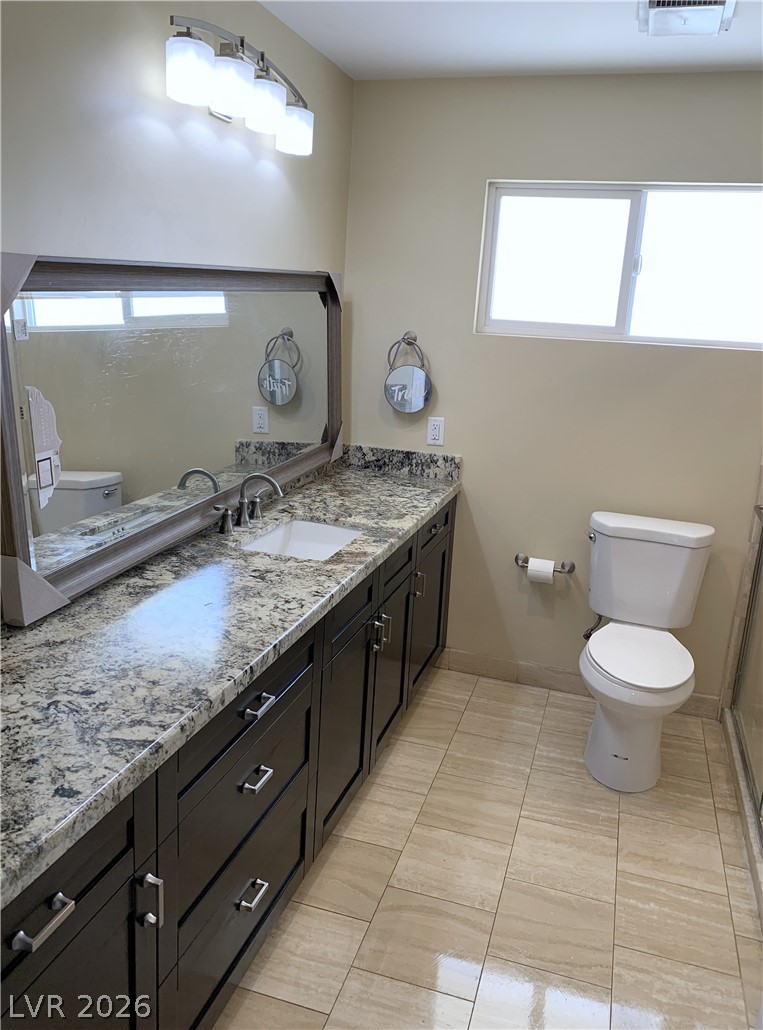 6010 Annie Oakley Drive Las Vegas NV 89120