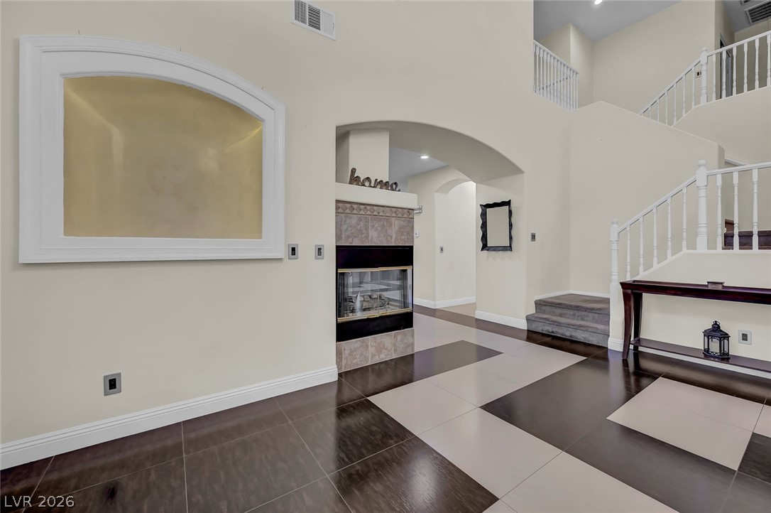 518 Chance Cove Drive Henderson NV 89052