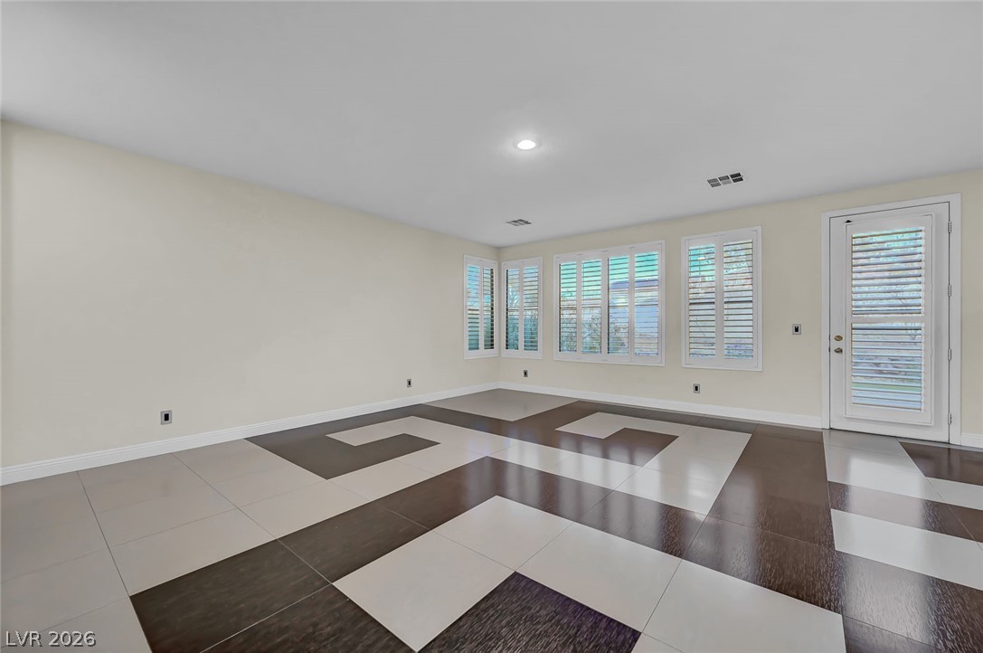 518 Chance Cove Drive Henderson NV 89052