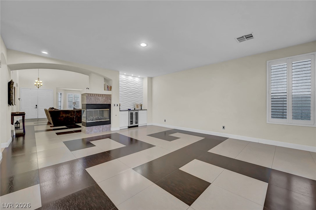 518 Chance Cove Drive Henderson NV 89052